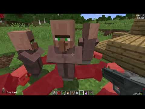 Видео: ✅ДЕЙЛИНГЕ МАЙНКРАФТ ӨТКІЗБЕДІМ✅қазақша майнкрафт казакша