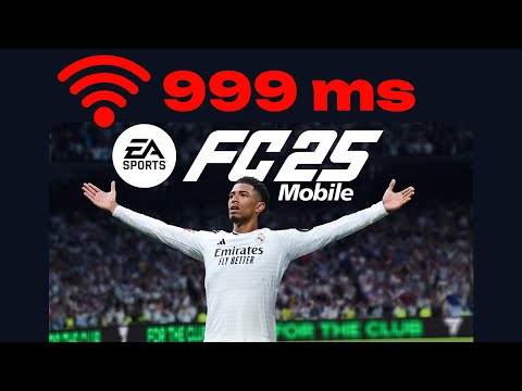 Видео: Купил Кройфа стал непобедимым 49 звезд в FC Mobile! 🔥
