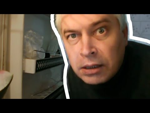 Видео: ГЕННАДИЙ ГОРИН — ЧТО СТАЛО?