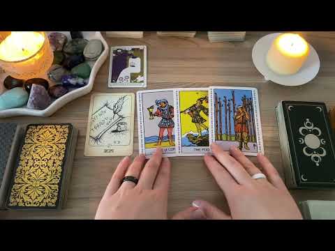 Видео: 🔥КАК ВИДЯТ И ОЦЕНИВАЮТ ВАС МУЖЧИНЫ? 4 КОРОЛЕВЫ👸🏻 Гадание онлайн Твой Вариант Таро