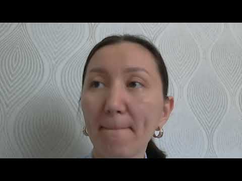 Видео: Техникалық архитектура  және инфрақұрылым. Ақпараттық қауіпсіздік