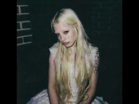 Видео: hofmannita - пепел (speed up)