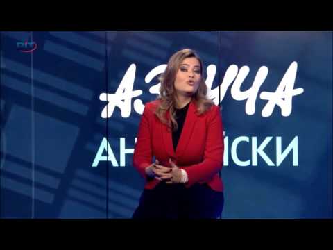 Видео: Future Simple / Бъдеще просто време (Част II) - Учи английски с Николая, Еп. 39, Сезон 5