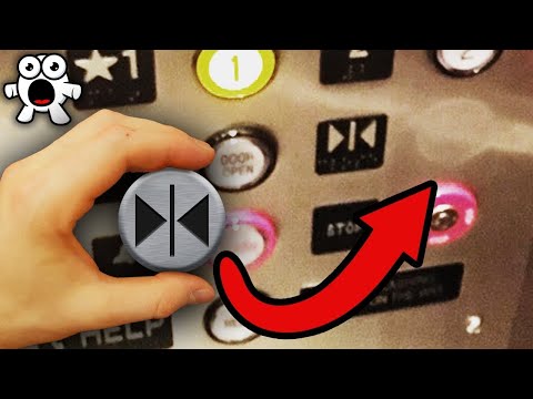 Видео: Популярные Факты, Которые Оказались Ложью