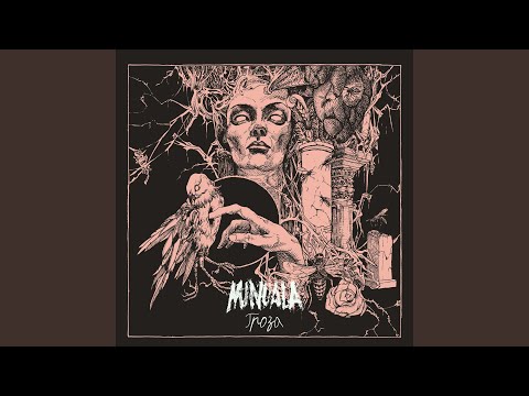 Видео: Гроза