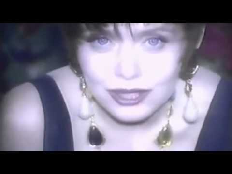 Видео: Валерия - Не позабудь былые увлеченья