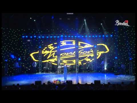 Видео: КОНЦЕРТ НАИДЫ АБДУЛЛАЕВОЙ СЧАСТЛИВЫ ВМЕСТЕ