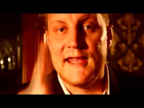 Видео: Витёк - Переселение душ