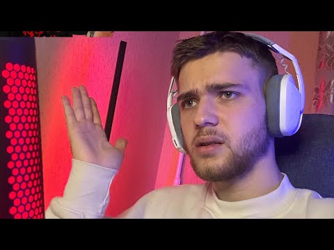 Видео: BOOKER - ОСТАНОВИ МЕНЯ | Реакция на клип 🍇