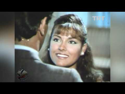 Видео: королëк