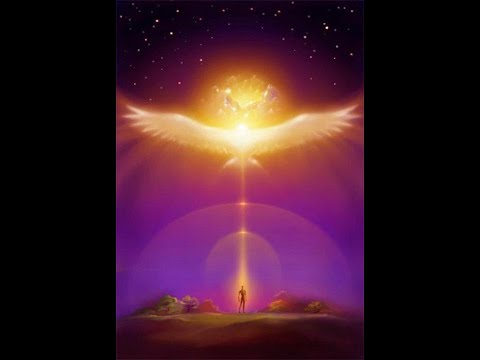 Видео: Исс-ние №1 - Уход души, ощущения, разница уровней сознания, влияние духовного развития  - Экзогипноз