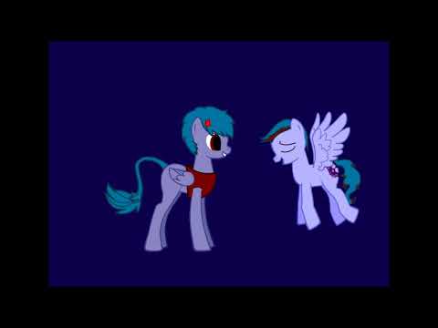 Видео: Syndikat - Скажи отец