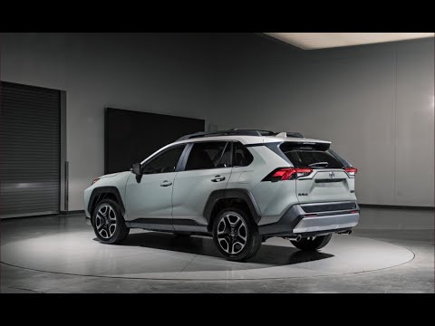 Видео: Современные двигатели Toyota (Rav4 v50, Camry v70). Допустимые вязкости применяемых моторных масел.