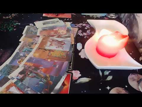 Видео: 👀Сплетни за спиной👁️🌬️🌪️🌀