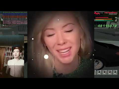 Видео: Фармилка криперов | Malinovka RP