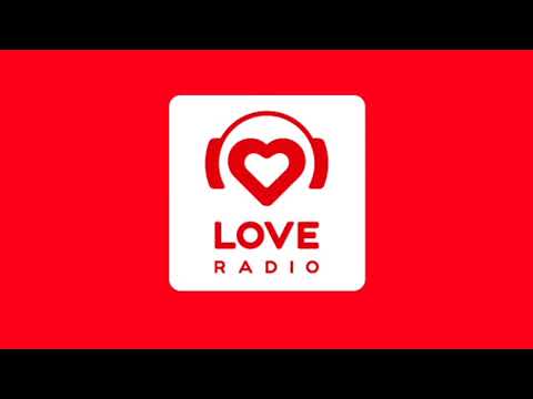 Видео: Рекламный Блок (Love Radio Москва 106.6 FM 18.11.2024 12:35)