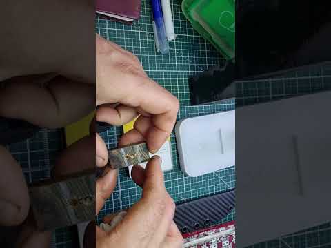 Видео: До НГ осталось...5 ножей ,спешите .