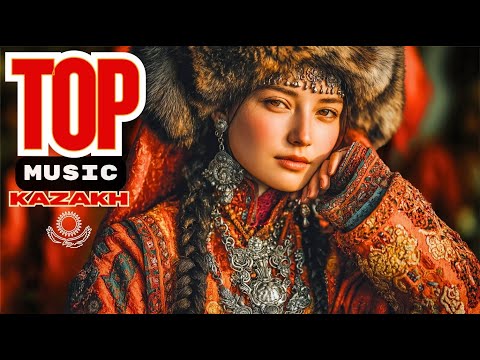 Видео: Новая Музыка КАЗАХСТАНА 2025 | Музыка, Которая Просто Даёт Время
