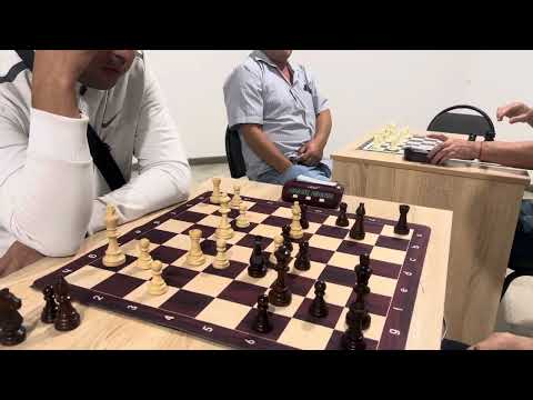 Видео: Абзал бс Нұрахмет. Гамбит Морра🔥