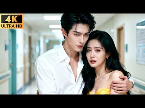 Видео: Девушка потеряла всё, но миллиардер-гендиректор остался рядом с ней.