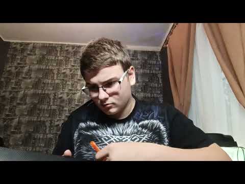 Видео: Просто асмр #2