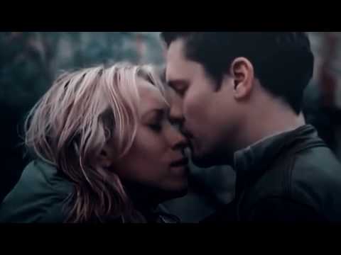 Видео: Денис & Настя - Сны повторы