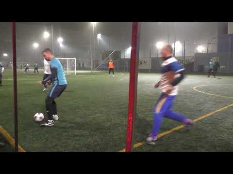 Видео: ⚽ AMFC TEMP 2:1 MFC Expert | 1/4 фіналу | 5 ліга