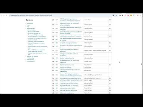 Видео: Яндекс Практикум. Python BackEnd. Продлёнка. Спринт 19. Парсинг
