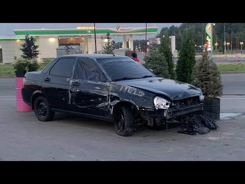 Видео: 🚨ПОДБОРКА ОПЕРСКИХ ИСПОЛНЕНИЙ🚨 |🚨 ОПЕРСТАЙЛ🚨 | 🚨ШАШКИ 🚨| 🚨ДТП🚨 | 🚨ПОГОНИ🚨