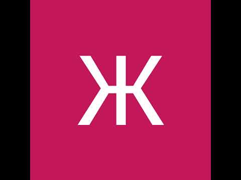 Видео: 5-6-сыныптарға арналған «Алтын сақа» олимпиадасының мектепішілік кезеңі (2025-2026 оқу жылы)