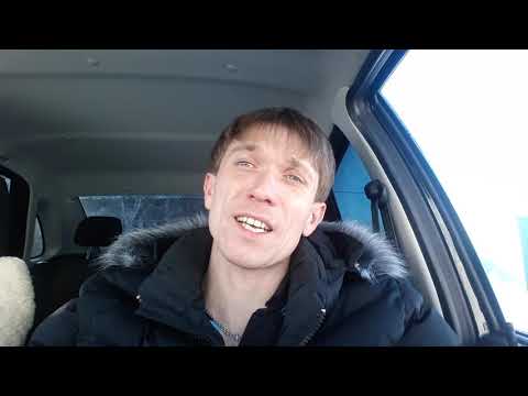 Видео: Развод за фаркоп в городе Кумертау!