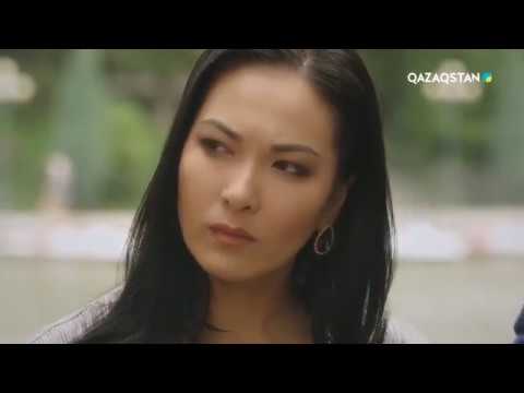 Видео: Іңкәр жүрек. 2-маусым. Телехикая. 20-бөлім