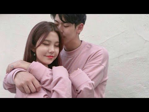 Видео: Общий чат с BTS | | Когда У Т/И есть сестра - близняшка | | ЮНМИНЫ ИС РЕАЛ |