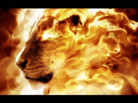 Видео: ВСЕ МЫ ИЗМЕНИМСЯ ... /// ДжАстИн Пол АбрАхАм