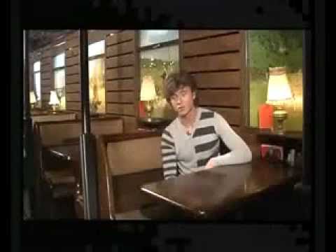 Видео: Прохор Шаляпин. Незвездное детство.