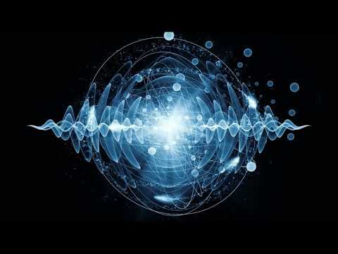 Видео: Квантовая физика и вера в бога.