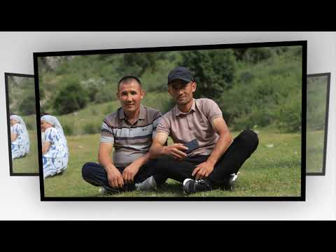 Видео: 20 Жылдык 1987лер Слайд