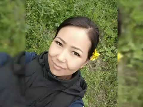 Видео: Кок таш 20 жылдыктар