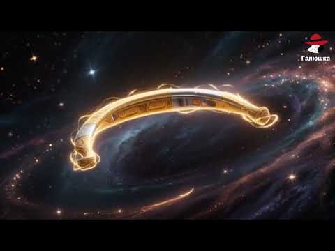 Видео: 🇷🇺 Песня - БУМЕРАНГ