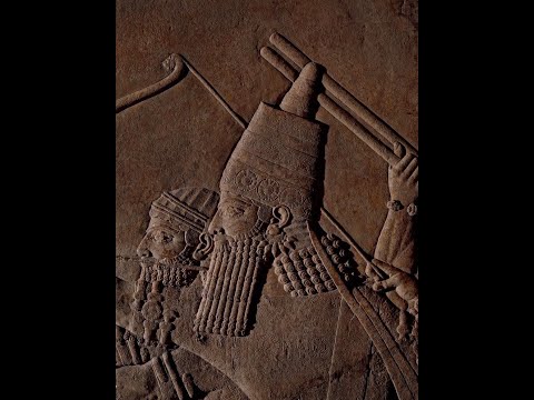 Видео: История мировой политической мысли