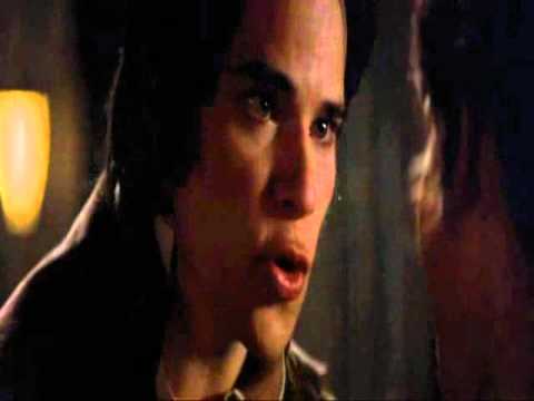 Видео: Эльдар Далгатов''Без Тебя''