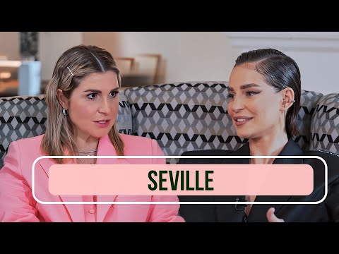 Видео: Seville — о группе Artik&Asti, отношениях с Анной Асти, личной жизни и трудном детстве