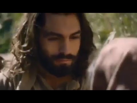 Видео: Не плачьте обо мне когда уйду .Радоница 🙏