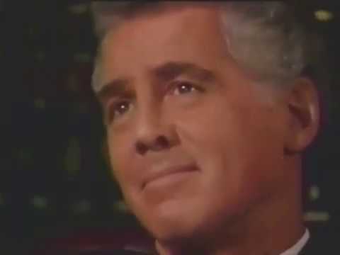 Видео: Санта Барбара - 2056