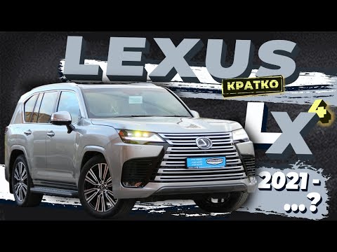 Видео: [КРАТКО] Как снять обшивку двери Lexus LX 4 ➤ Пошаговое руководство