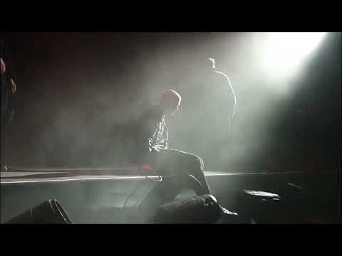 Видео: Shortparis. Только хуже стало / It's only got worse. English subtitles