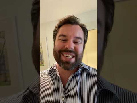 Видео: Сенсомоторное ОКР/Нет такого понятия, как ОКР, резистентное к терапии