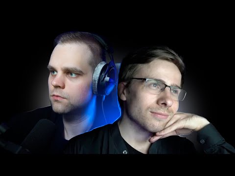 Видео: ЧБ и ITPEDIA ПОМИРИЛИСЬ