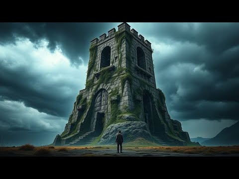 Видео: 🏺 2+ ЧАСА ДРЕВНИХ ТАЙН, КОТОРЫЕ НАУКА НЕ МОЖЕТ ОБЪЯСНИТЬ — История для сна