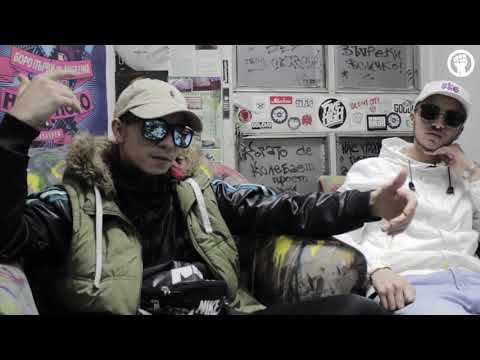 Видео: V:rgo & TRF (1) 5 месеца SKG!